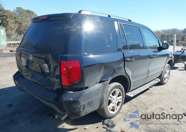 2HKYF18774H574628: 44387987