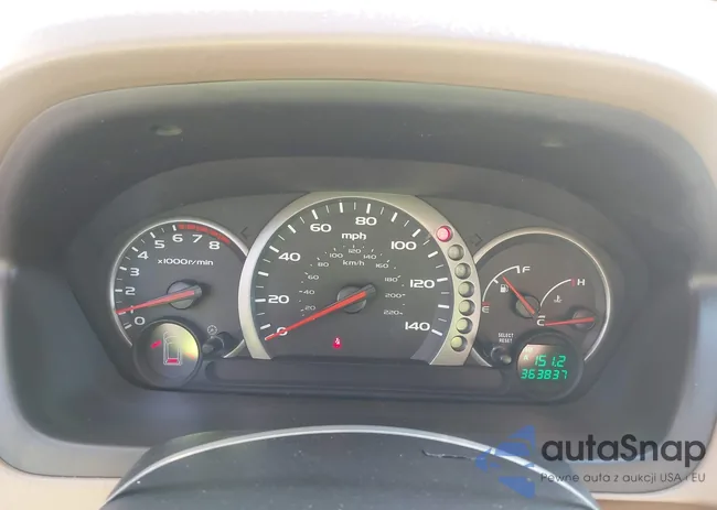 2HKYF18774H574628: 44387987