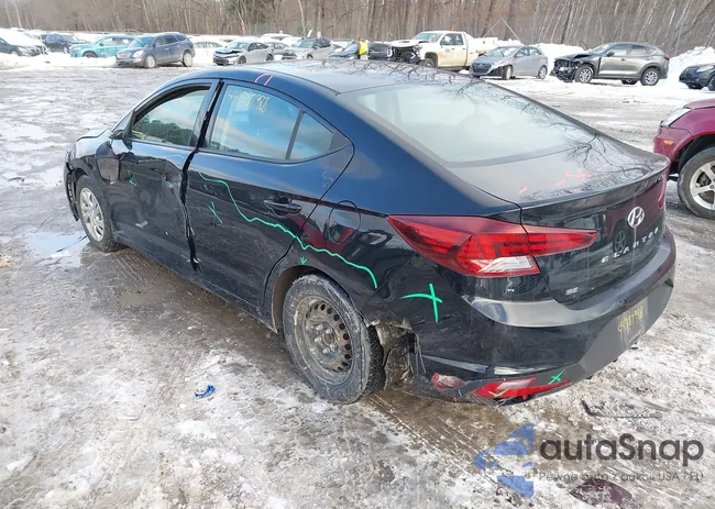 5NPD74LF3KH430907: 44387988