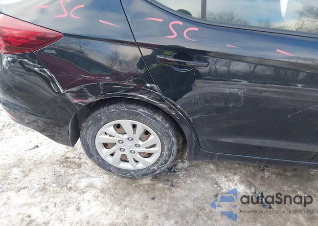 5NPD74LF3KH430907: 44387988