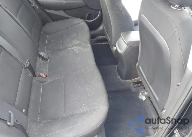 5NPD74LF3KH430907: 44387988