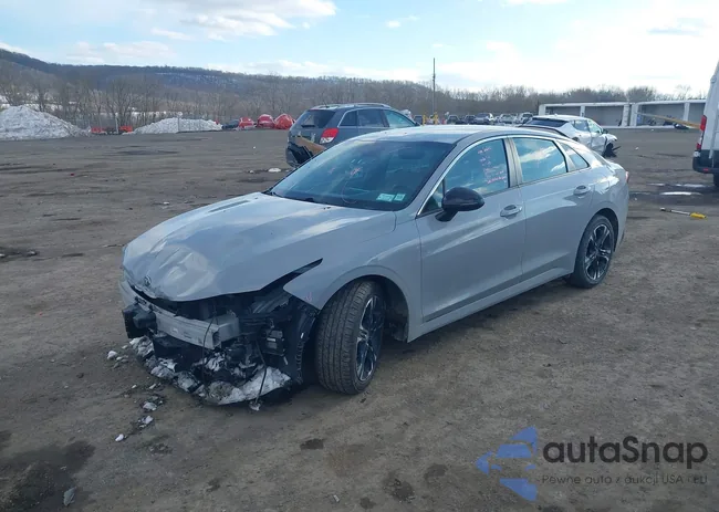 5XXG64J27MG077795: 44387989