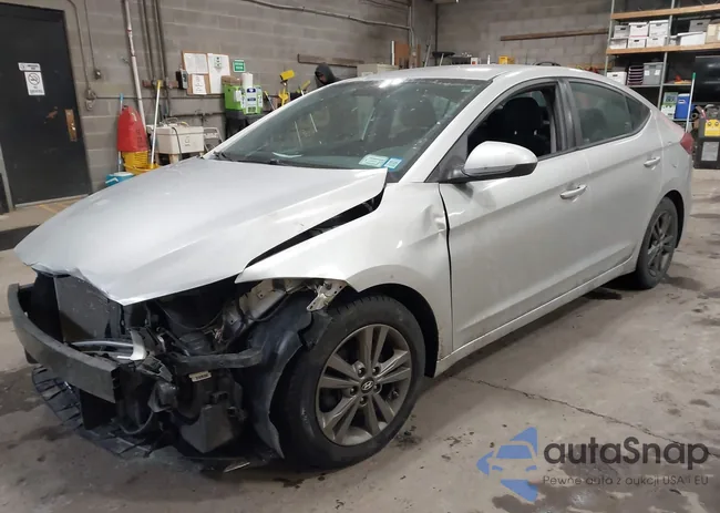 5NPD84LF7JH268257: 44387992