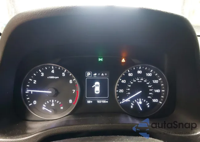 5NPD84LF7JH268257: 44387992