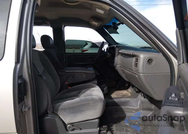 1GCEC19X64Z225401: 44387993