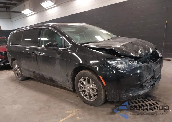 2C4RC1CG8RR163186: 44387995