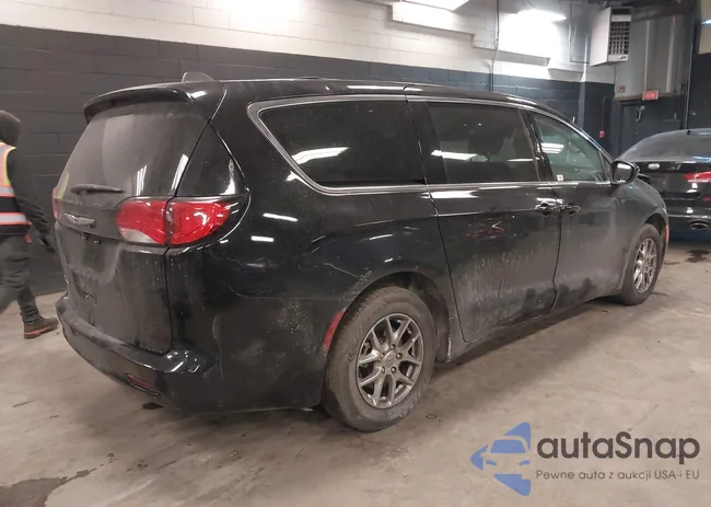 2C4RC1CG8RR163186: 44387995