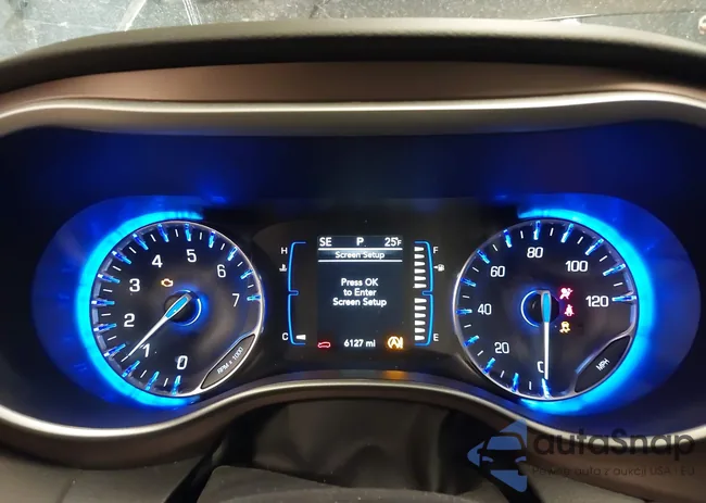 2C4RC1CG8RR163186: 44387995