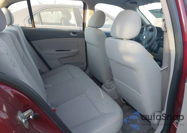 1G1AL58F077216202: 44388004