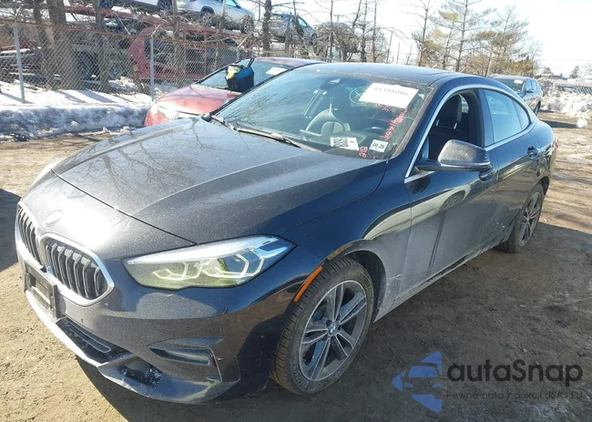 WBA73AK08M7J24794: 44388006