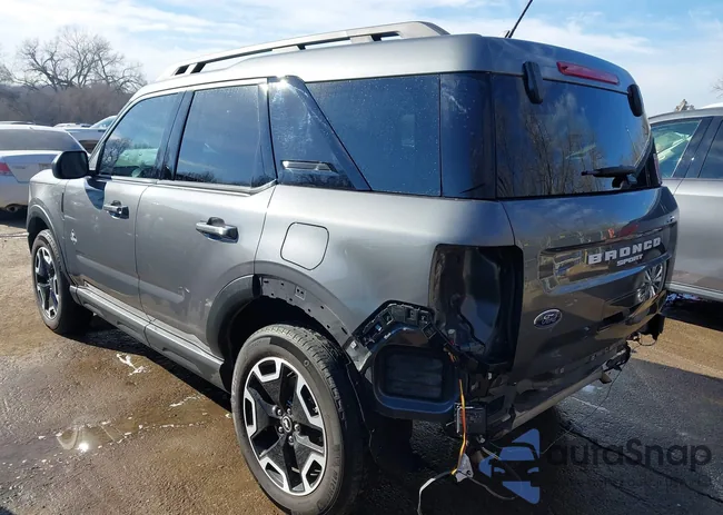 3FMCR9C69PRD66391: 44388008