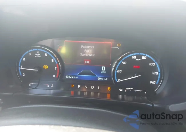 3FMCR9C69PRD66391: 44388008