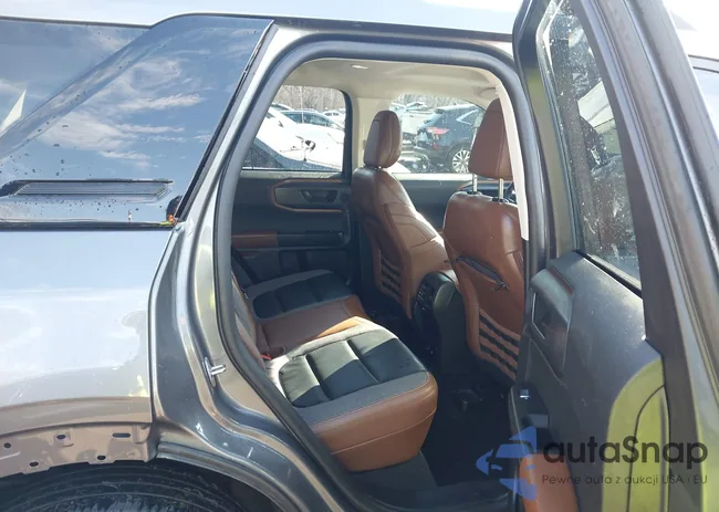 3FMCR9C69PRD66391: 44388008