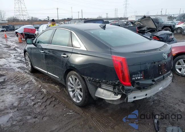 2G61N5S35F9292966: 44388010