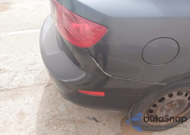 JM1BK12F241189387: 44388014