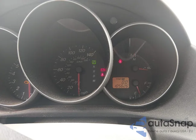 JM1BK12F241189387: 44388014