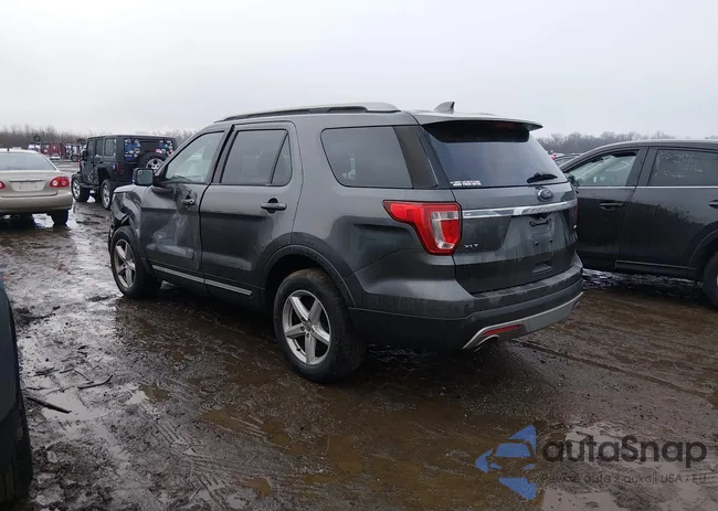 1FM5K8D85HGE18194: 44388016