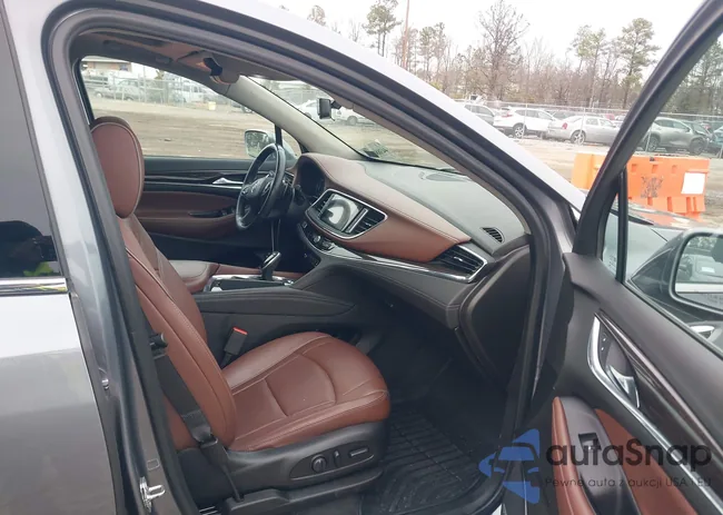 5GAEVCKW6KJ108244: 44388018