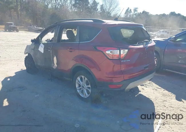 1FMCU0HD9JUD40911: 44388017