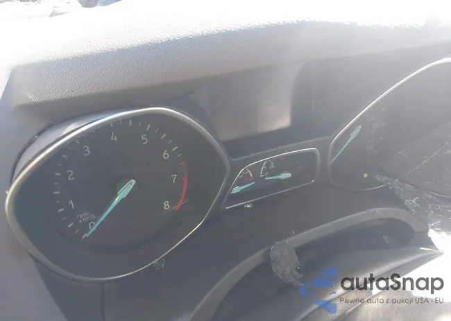 1FMCU0HD9JUD40911: 44388017