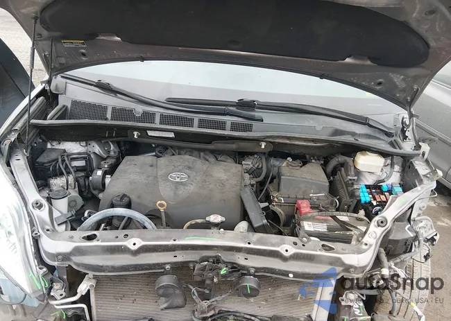 5TDKZ3DC5HS896793: 44388020