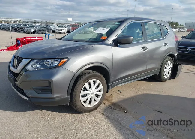 5N1AT2MV2KC830702: 44388021