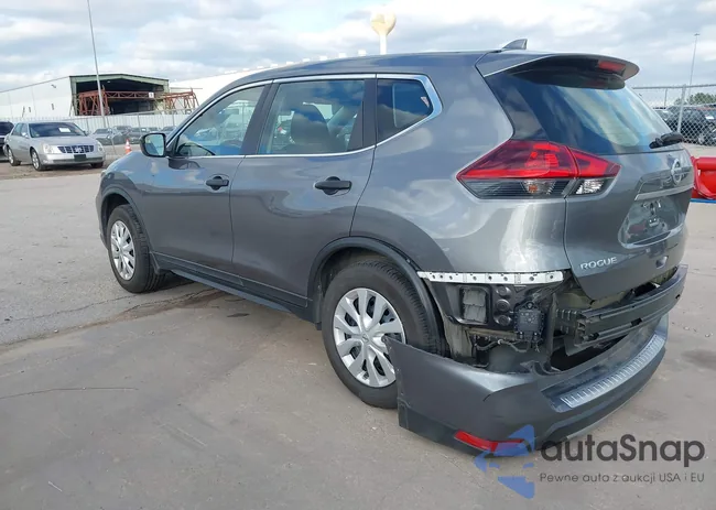 5N1AT2MV2KC830702: 44388021