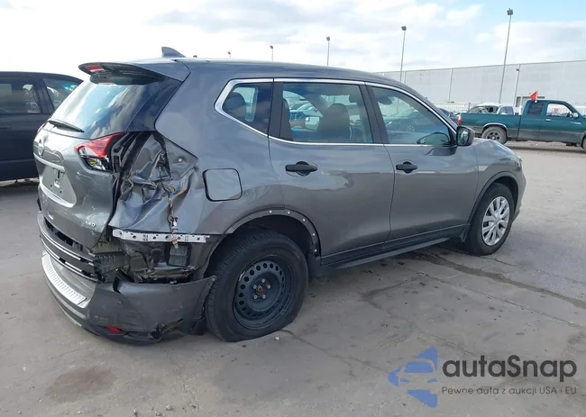 5N1AT2MV2KC830702: 44388021