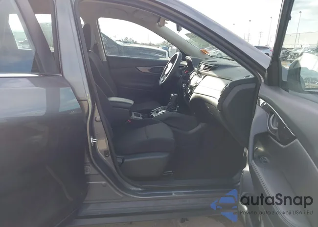 5N1AT2MV2KC830702: 44388021