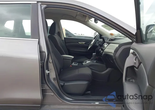 5N1AT2MV2KC830702: 44388021