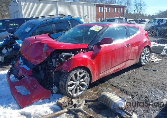 KMHTC6AD7CU063159: 44388025