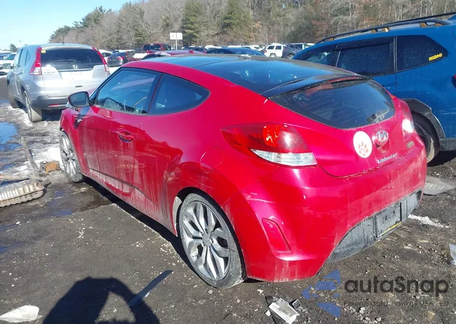 KMHTC6AD7CU063159: 44388025