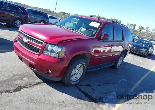 1GNFC130878167148: 44388032