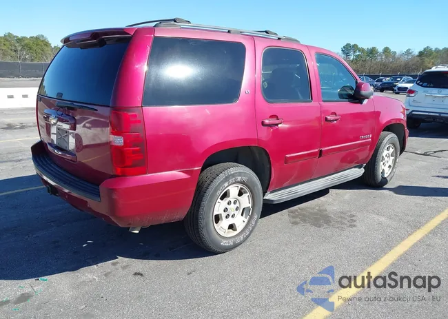 1GNFC130878167148: 44388032