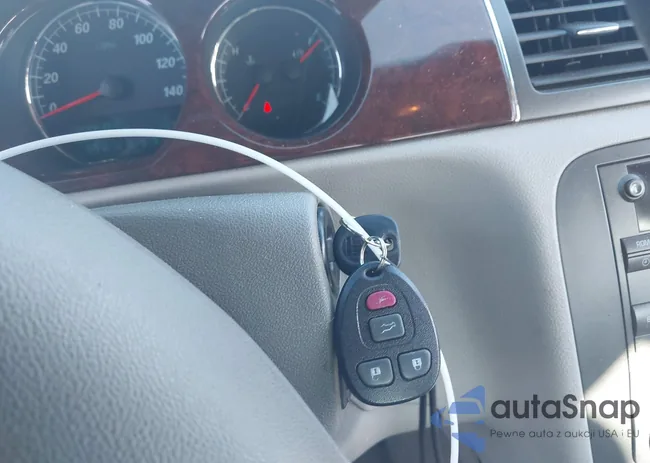 1G4HP57227U225540: 44388033