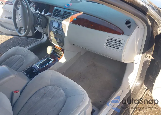 1G4HP57227U225540: 44388033