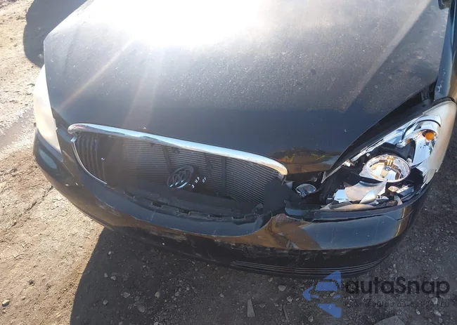 1G4HP57227U225540: 44388033