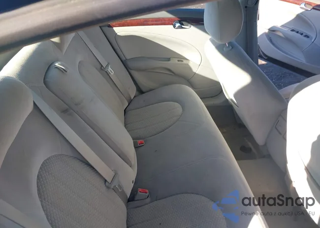 1G4HP57227U225540: 44388033