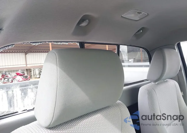 5TFPX4EN2DX013562: 44388043