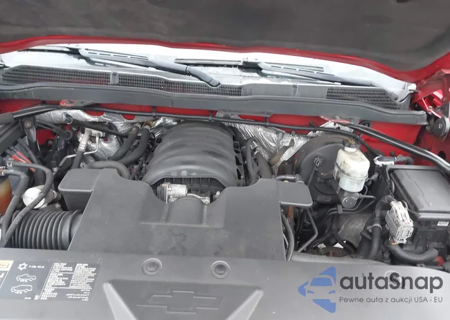 1GCVKREC7EZ408148: 44388047