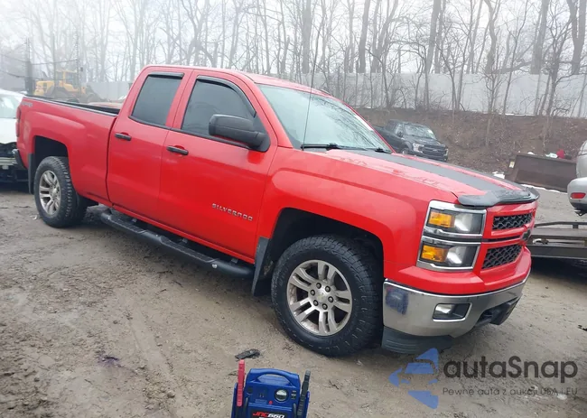 1GCVKREC7EZ408148: 44388047