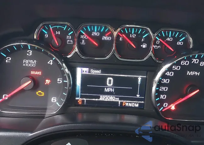 1GCVKREC7EZ408148: 44388047