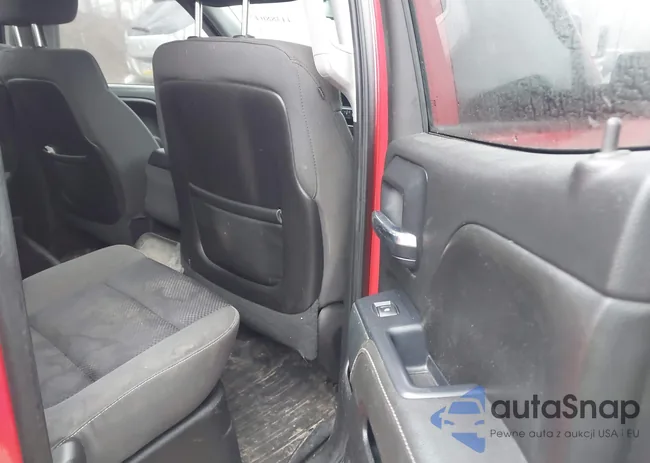 1GCVKREC7EZ408148: 44388047