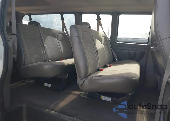 1GAZGPFG2K1345374: 44388048