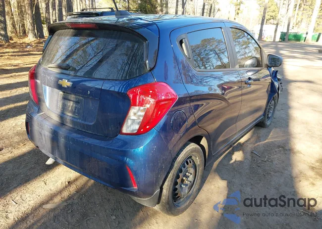 KL8CA6SA3NC030790: 44388049