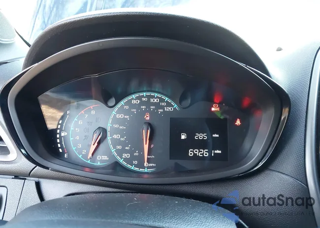 KL8CA6SA3NC030790: 44388049