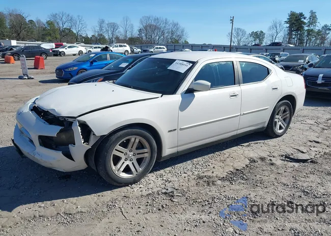 2B3KA53H37H866366: 44388050