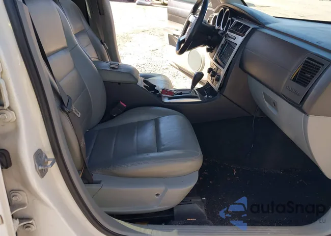 2B3KA53H37H866366: 44388050