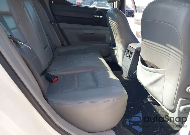 2B3KA53H37H866366: 44388050