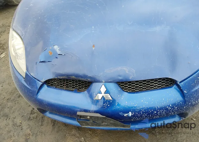 4A3AK34T26E014480: 44388053